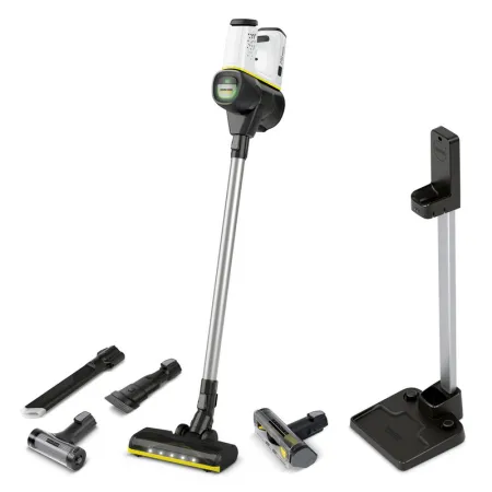 VC 6 CORDLESS ourFAMILY EXTRA 1.198-674.0